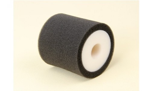 Filter Foam Replacement Set for Baja 5B | Rovan Sports